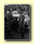 Heil Hitler!